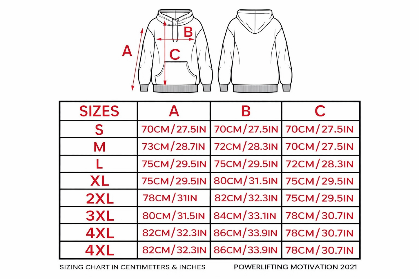 SLK Hoodie Beige