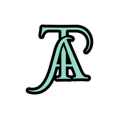 Amani Threads